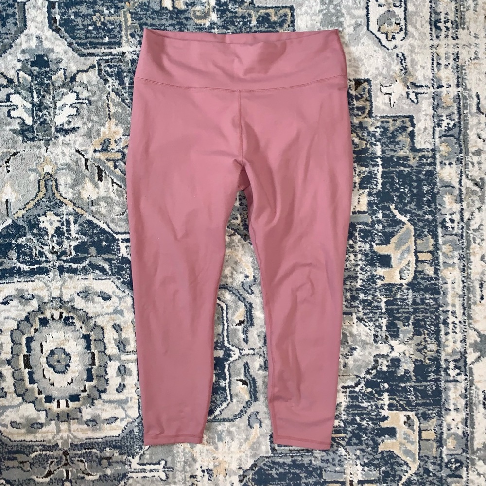 Fabletics Leggings